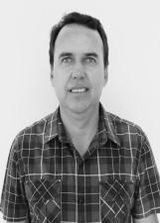 Izauro Felisberto Carrijo
