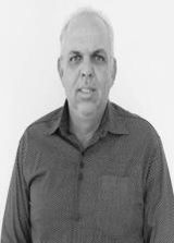 Jose Donizete dos Santos