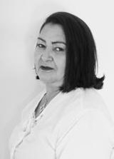 Rosemira Borges Galvao