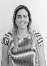 Flavia Maria Galvão Vilela