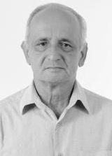 Waldemir