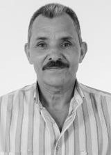 Zé de Tacila