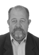 Antônio do Pt