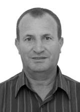 Daniel de Jesus Rosa