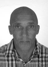 João de Clotilde
