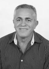 Edmundo de Morada Nova