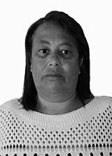 Aparecida de Zé de Idena