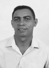 Chiquinho do Brejo