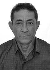 Barrão