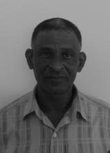 José João