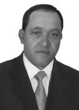 Edi de Aristide