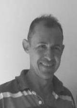 Mamão