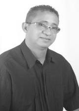 Ricardo da Saúde