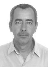 Gilbertinho Cabelereiro