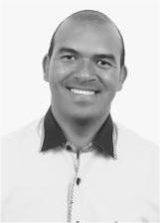 Fabricio da Creusa