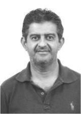 Serginho Mamica