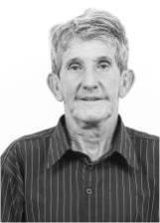 Delegado Rapadura