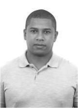 Eraldo