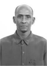 Quino