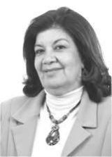 Marlene Cabelereira