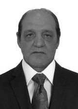 Dr. Paulo