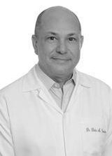 Dr Dênis