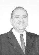 Dr. Luiz Roberto