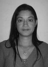 Janete