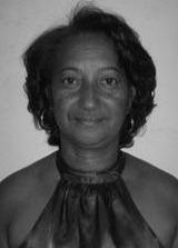 Madalena da Ilha Funda