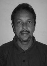 Vando Mocotó