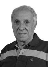 Sebastião Penerinha