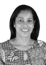 Carlézia Neris