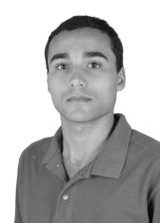 Edinho Mendonça