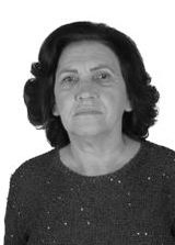 Irene Romero