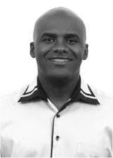 Marquinhos da Auto Escola