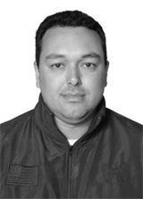 Fabricio Amaral