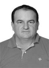 Helio Correia