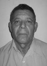 Marcão