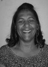 Nitinha Professora
