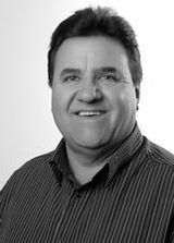 Gilberto Doceiro