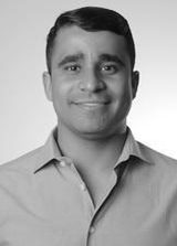 Pr.Fabricio Nascimento