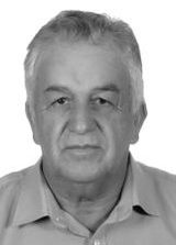 Zé Antônio