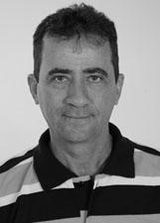 Erasmo Diniz