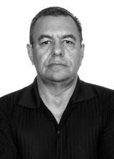 Bauer Siqueira