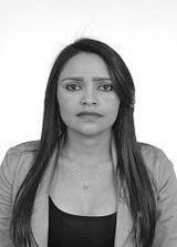 Silvana de Maninho