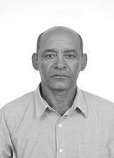 Liu de Amadim