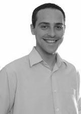 Professor Rafael