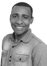 Adriano Santos
