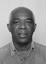 Totonho