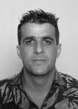 Rodrigo do Belo